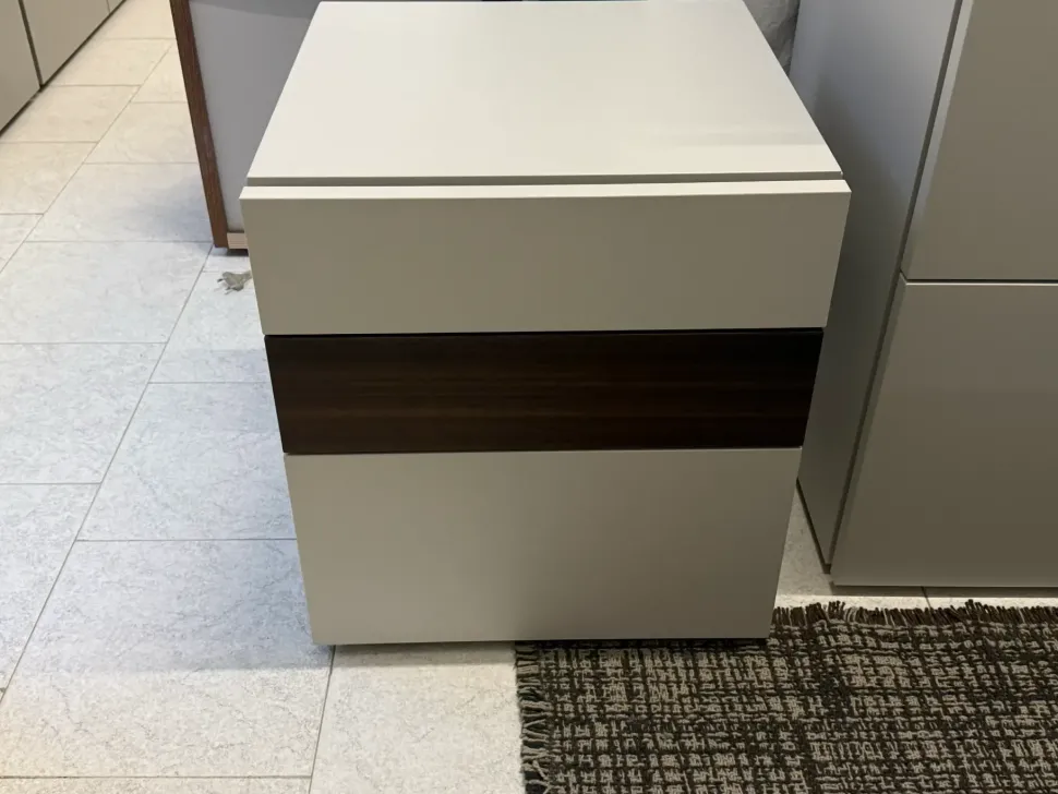 Camera da letto Filnox Caccaro OFFERTA OUTLET