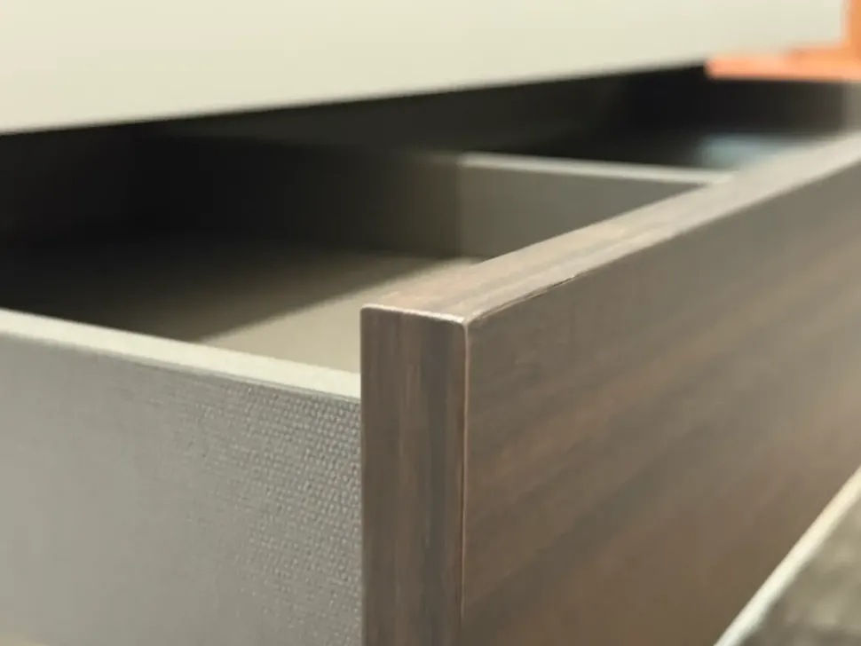 Camera da letto Filnox Caccaro OFFERTA OUTLET