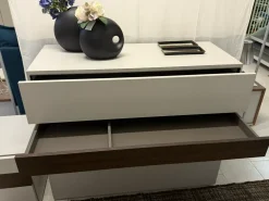 Camera da letto Filnox Caccaro OFFERTA OUTLET