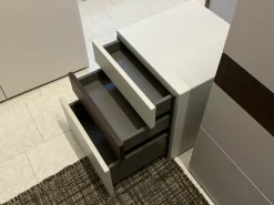 Camera da letto Filnox Caccaro OFFERTA OUTLET