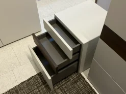 Camera da letto Filnox Caccaro OFFERTA OUTLET