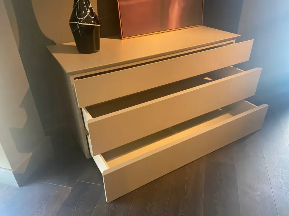 Camera da letto Fimar Sorvolo in offerta