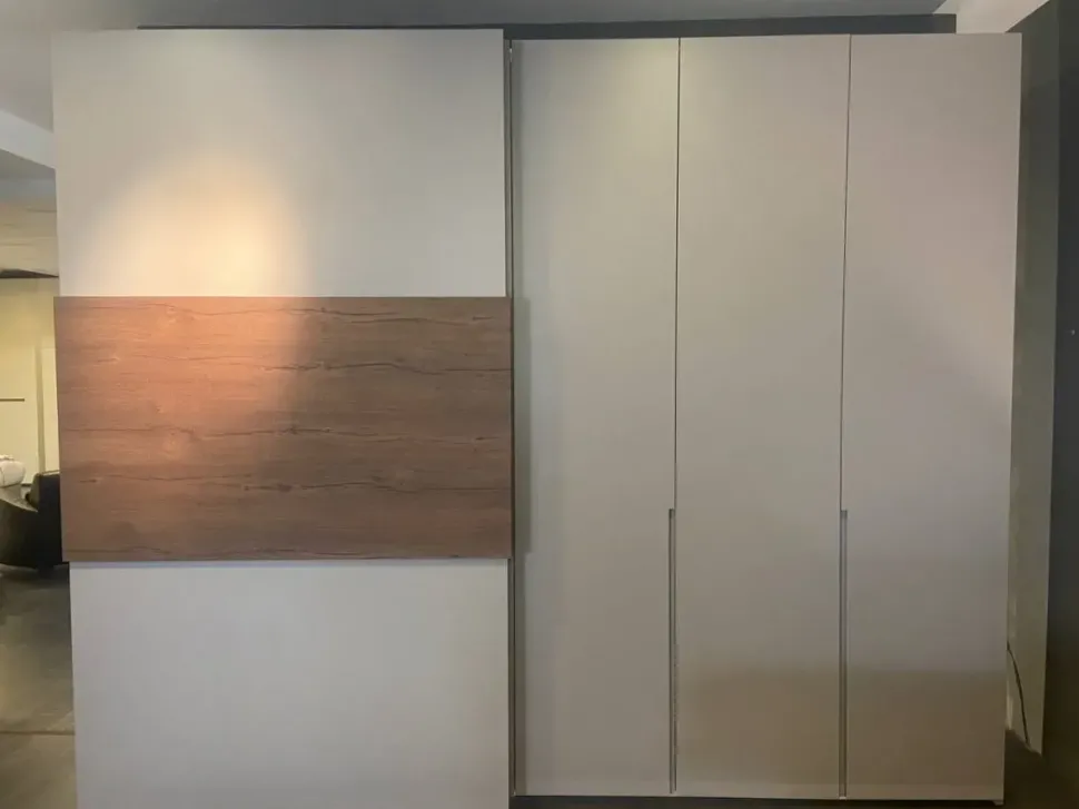 Camera da letto Fimar Sorvolo in offerta