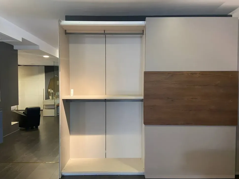 Camera da letto Fimar Sorvolo in offerta