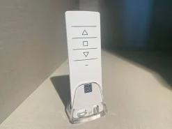 Camera da letto Fimar Sorvolo in offerta