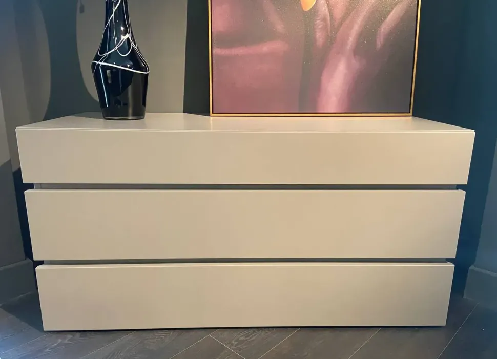 Camera da letto Fimar Sorvolo in offerta