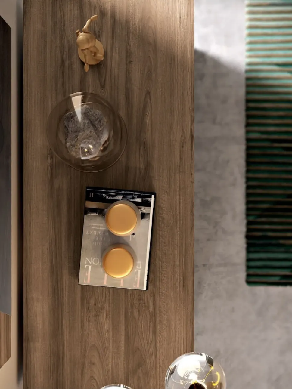 Camera da letto Fly_02 Spar PREZZI OUTLET