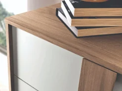 Camera da letto Fly_02 Spar PREZZI OUTLET