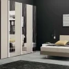 Camera da letto Gdo 504 Artigianale PREZZI OUTLET