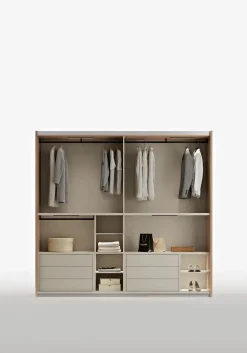 Camera da letto Gemma Gruppo silwood a prezzo ribassato