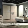 Camera da letto Gierre abaco 112 Gierre mobili OFFERTA OUTLET