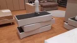 Camera da letto Glide Artigianmobili a un prezzo imperdibile