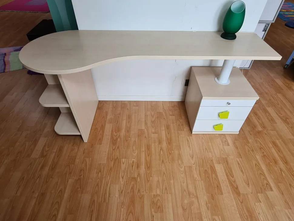 Camera da letto Golf Colombini casa a un prezzo vantaggioso