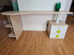 Camera da letto Golf Colombini casa a un prezzo vantaggioso