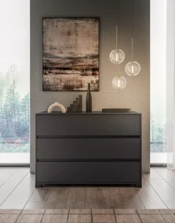 Camera da letto Goya Corazzin a un prezzo imperdibile