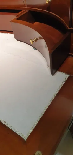 Camera da letto Gruppo bombato Medea OFFERTA OUTLET