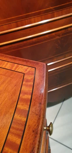 Camera da letto Gruppo bombato Medea OFFERTA OUTLET