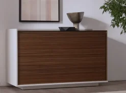 Camera da letto Gruppo letto zenit Le fablier OFFERTA OUTLET