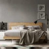 Camera da letto Gruppo letto incly Zg mobili PREZZI OUTLET