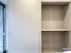 Camera da letto Homy Santalucia: design moderno, prezzo outlet.