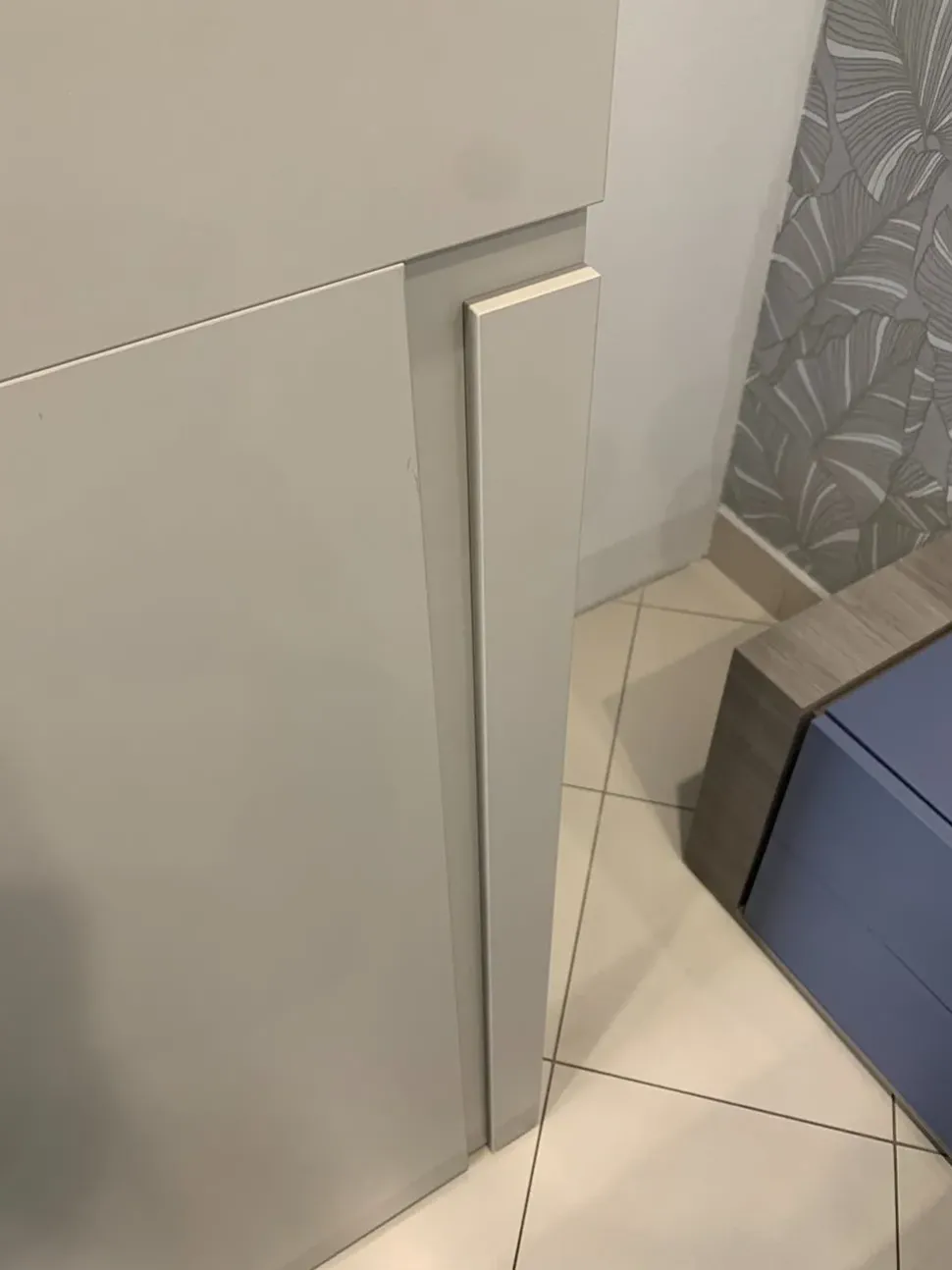 Camera da letto Homy Santalucia: design moderno, prezzo outlet.