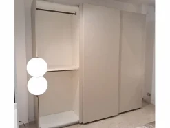 Camera da letto Homy Santalucia a un prezzo conveniente