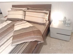 Camera da letto Homy Santalucia a un prezzo conveniente