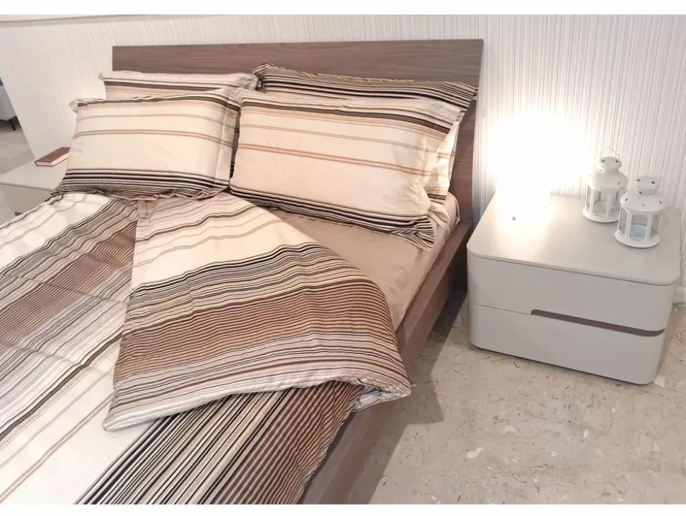 Camera da letto Homy Santalucia a un prezzo conveniente