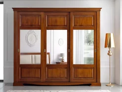 Camera da letto I quadri Artigianale a prezzo ribassato