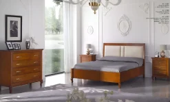 Camera da letto I quadri Artigianale a prezzo ribassato