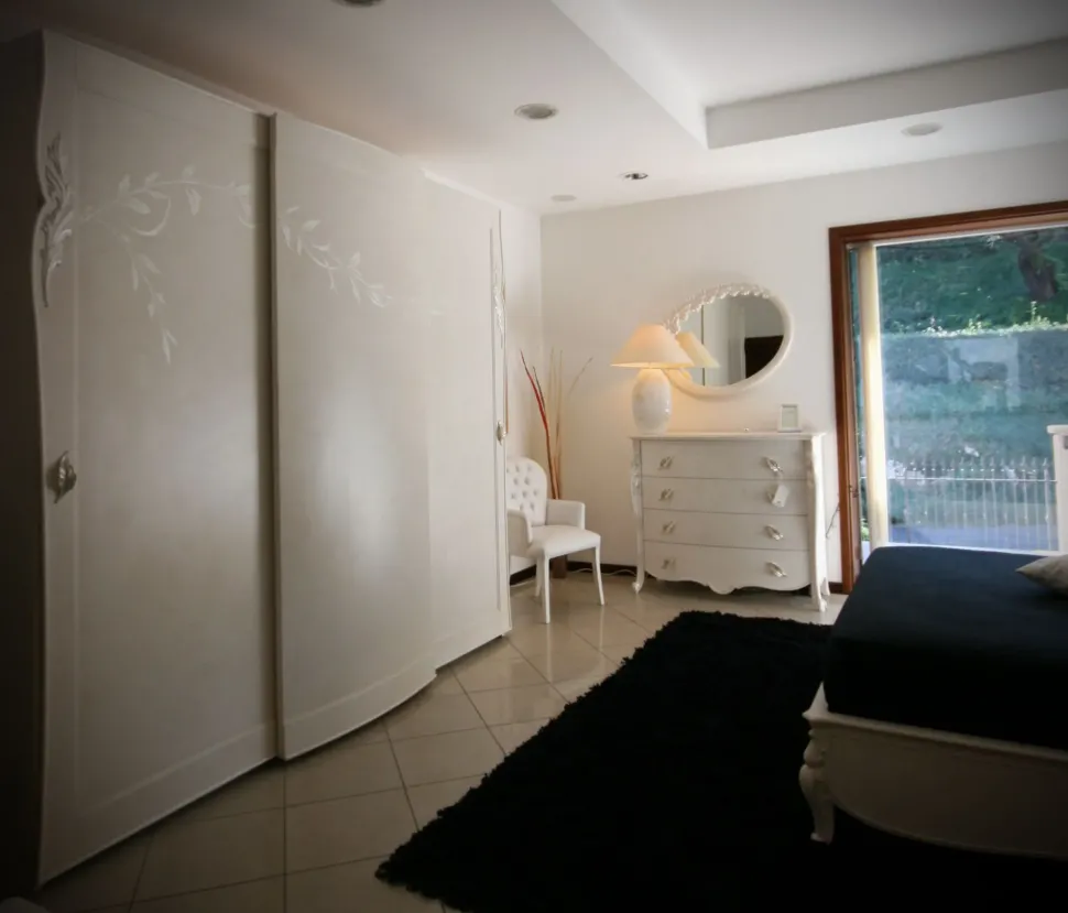 Camera da letto I sogni Maestri artigiani a prezzo scontato