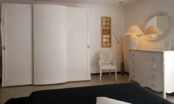 Camera da letto I sogni Maestri artigiani a prezzo scontato