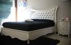 Camera da letto I sogni Maestri artigiani a prezzo scontato