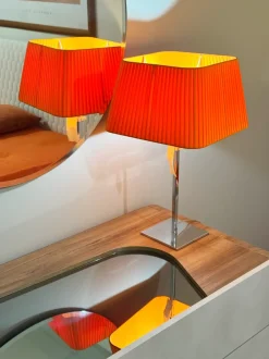 Camera da letto Icreativi Spar a prezzo ribassato