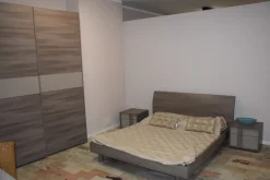 Camera da letto Inserto + miraggio Vitalyty a un prezzo imperdibile