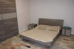 Camera da letto Inserto + miraggio Vitalyty a un prezzo imperdibile