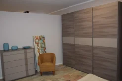 Camera da letto Inserto + miraggio Vitalyty a un prezzo imperdibile