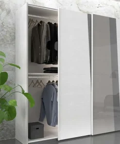 Camera da letto Kloe 15 Collezione esclusiva OFFERTA OUTLET