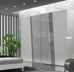 Camera da letto Kloe 15 Collezione esclusiva OFFERTA OUTLET