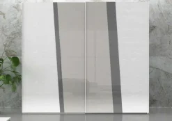 Camera da letto Kloe 15 Collezione esclusiva OFFERTA OUTLET