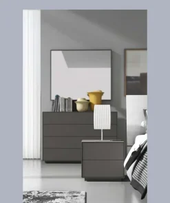 Camera da letto Kloe 15 Collezione esclusiva OFFERTA OUTLET