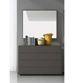 Camera da letto Kloe 15 Collezione esclusiva OFFERTA OUTLET