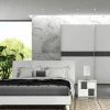 Camera da letto Kloe 03 Collezione esclusiva a prezzo scontato