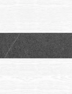 Camera da letto Kloe 06: laminato esclusivo a prezzo scontato.