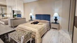 Camera da letto Lapis Spar OFFERTA OUTLET