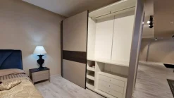 Camera da letto Lapis Spar OFFERTA OUTLET