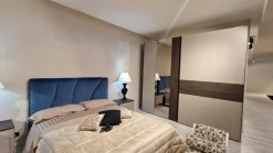 Camera da letto Lapis Spar OFFERTA OUTLET