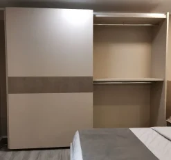 Camera da letto Le fablier Le spezie a prezzo scontato in legno