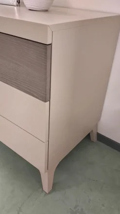 Camera da letto Le fablier Le spezie new a prezzi convenienti