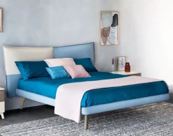 Camera da letto Le fablier Le spezie new a prezzi convenienti